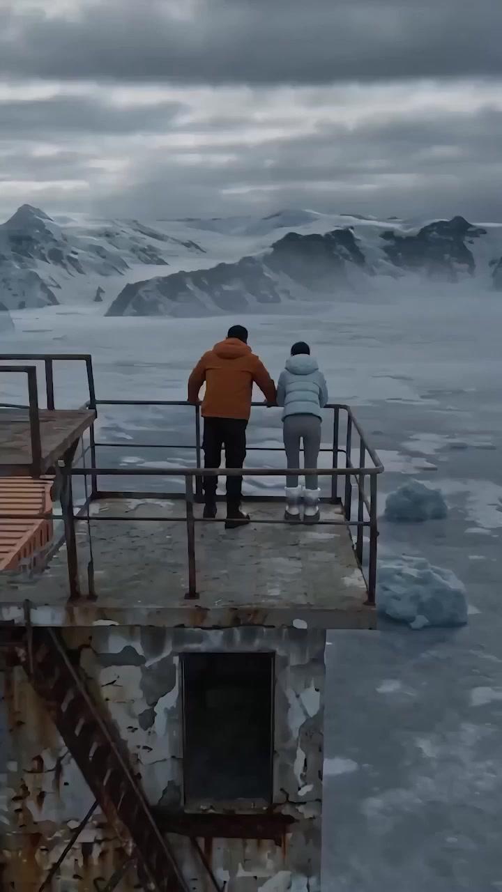 Episod 19