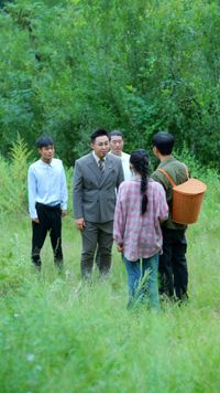話 10