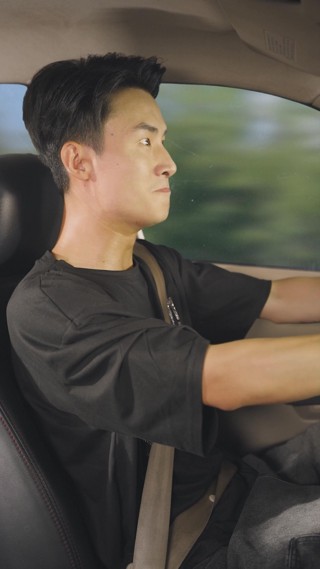 Tập 29