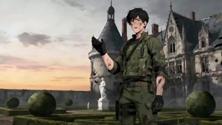 Épisode 14