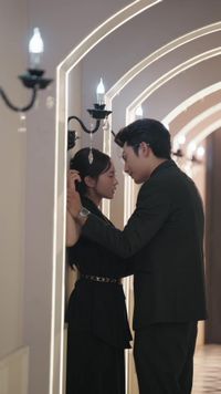 Episode 19