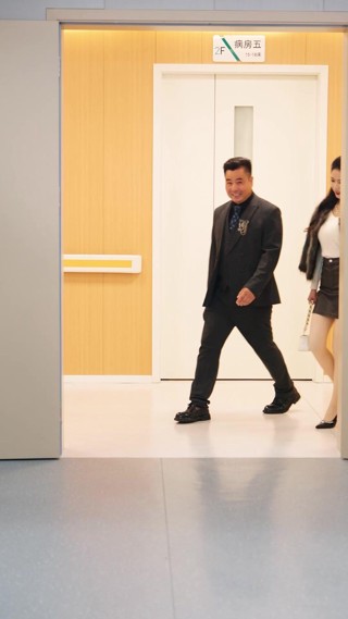 Episode 16