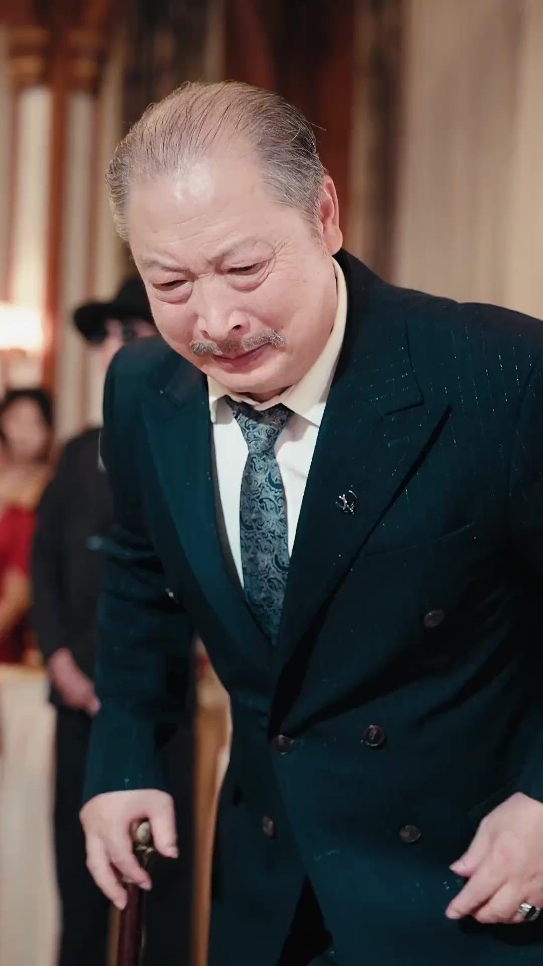 話 9