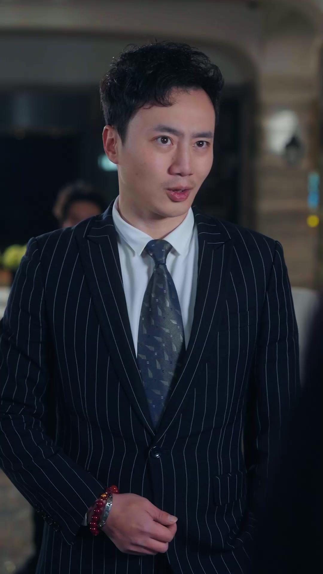 Tập 10