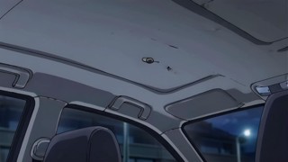話 11