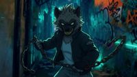 Episode 4