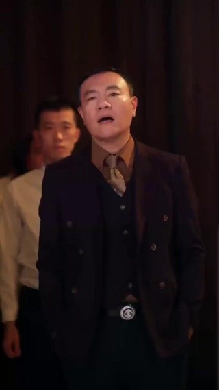 Episode 28