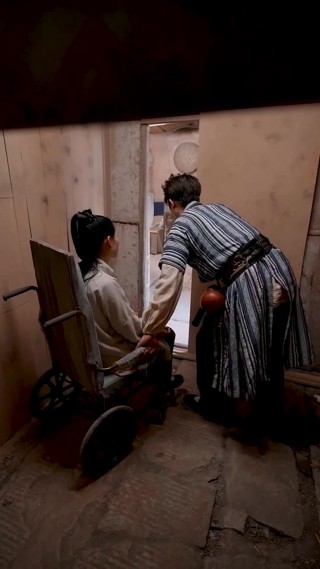 Episode 24