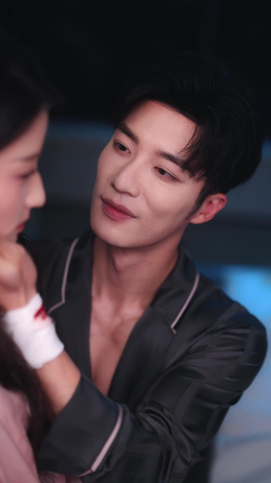 ตอนที่ 30