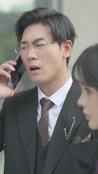 話 27