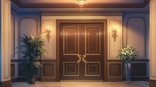 ตอนที่ 4
