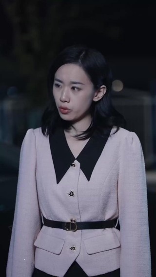 Épisode 28