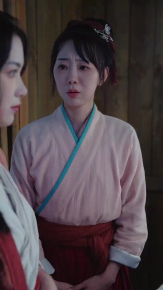 話 2