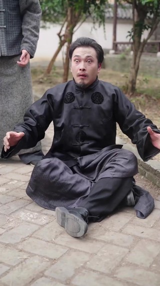 話 19