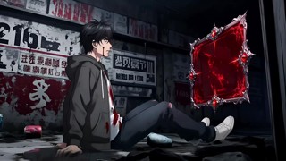 話 2