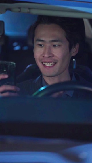 Episode 26