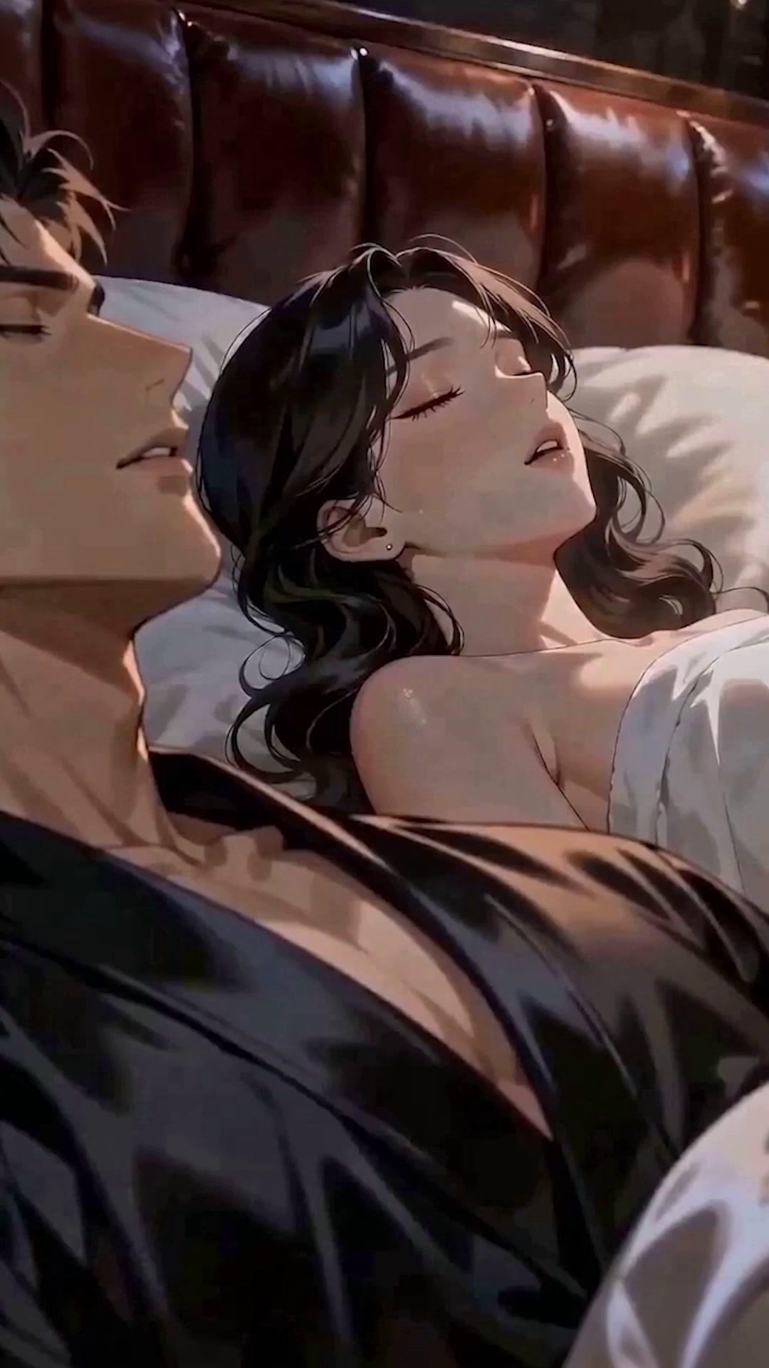 Episode 11