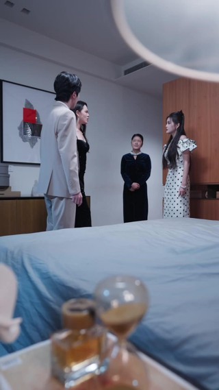 ตอนที่ 23