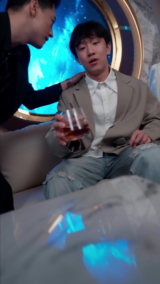 Episodio 2