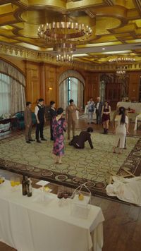 Episodio 27