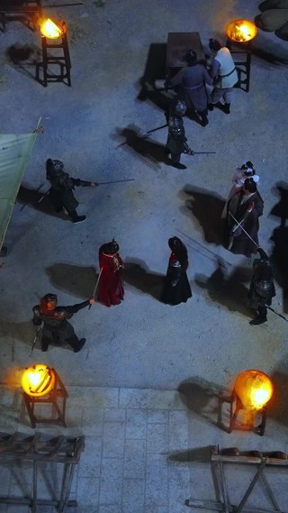 Episode 15