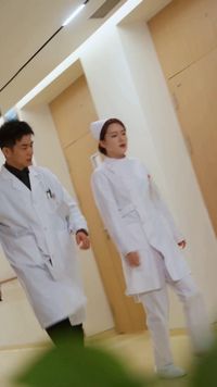 Episod 20