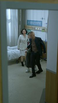 Episode 29