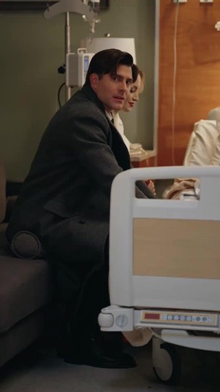 Épisode 22