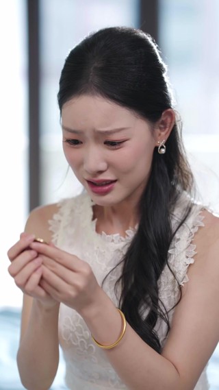 話 9