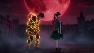 Episod 12