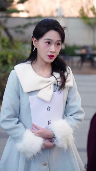 Épisode 17