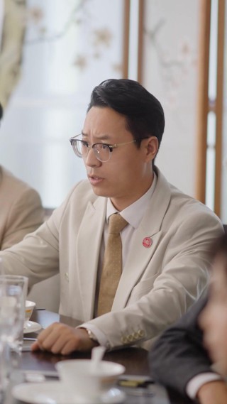Tập 26
