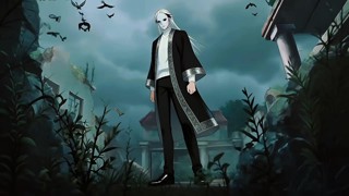 Episode 11