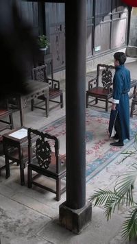 Episode 28