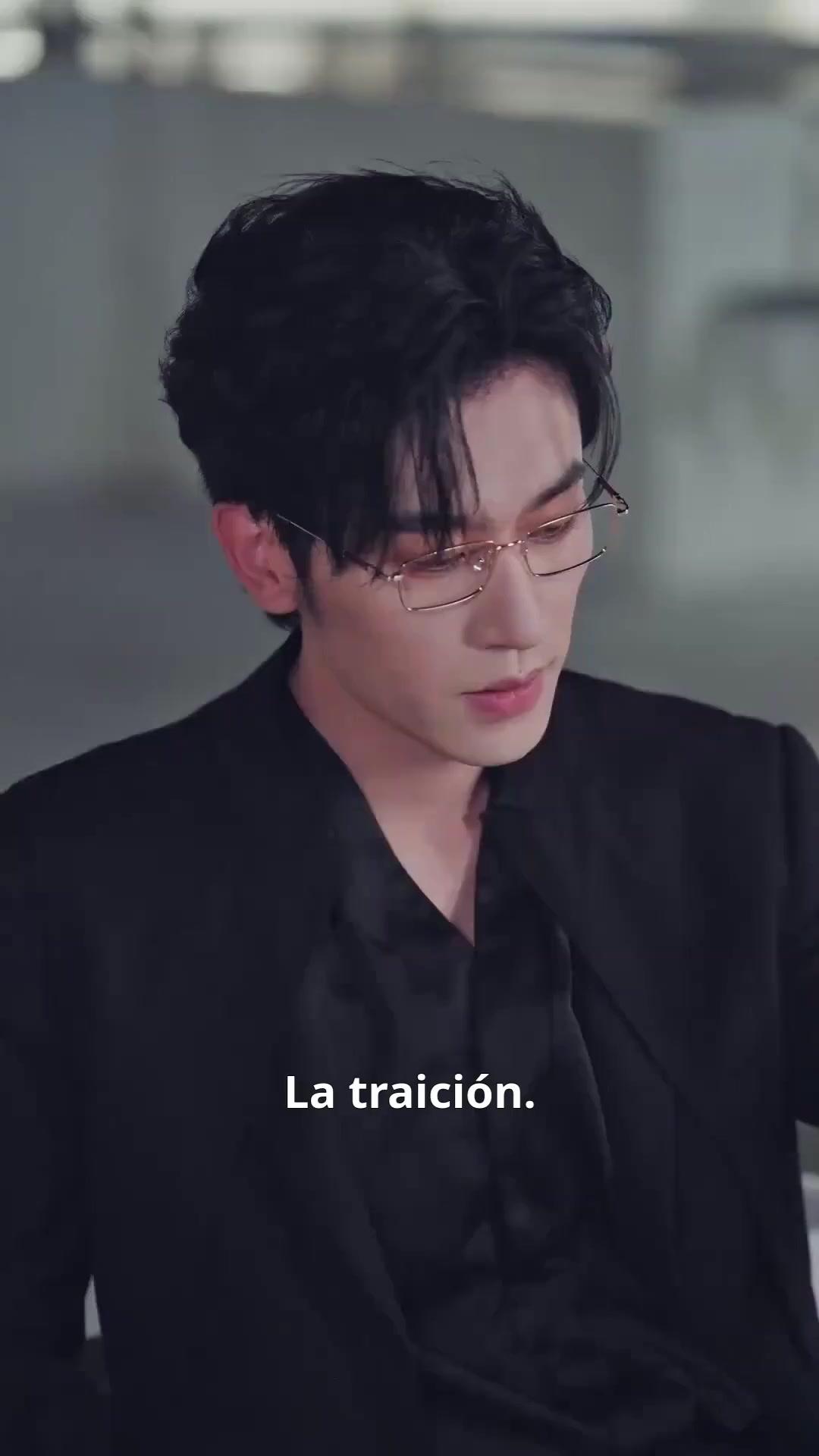 Episodio 8