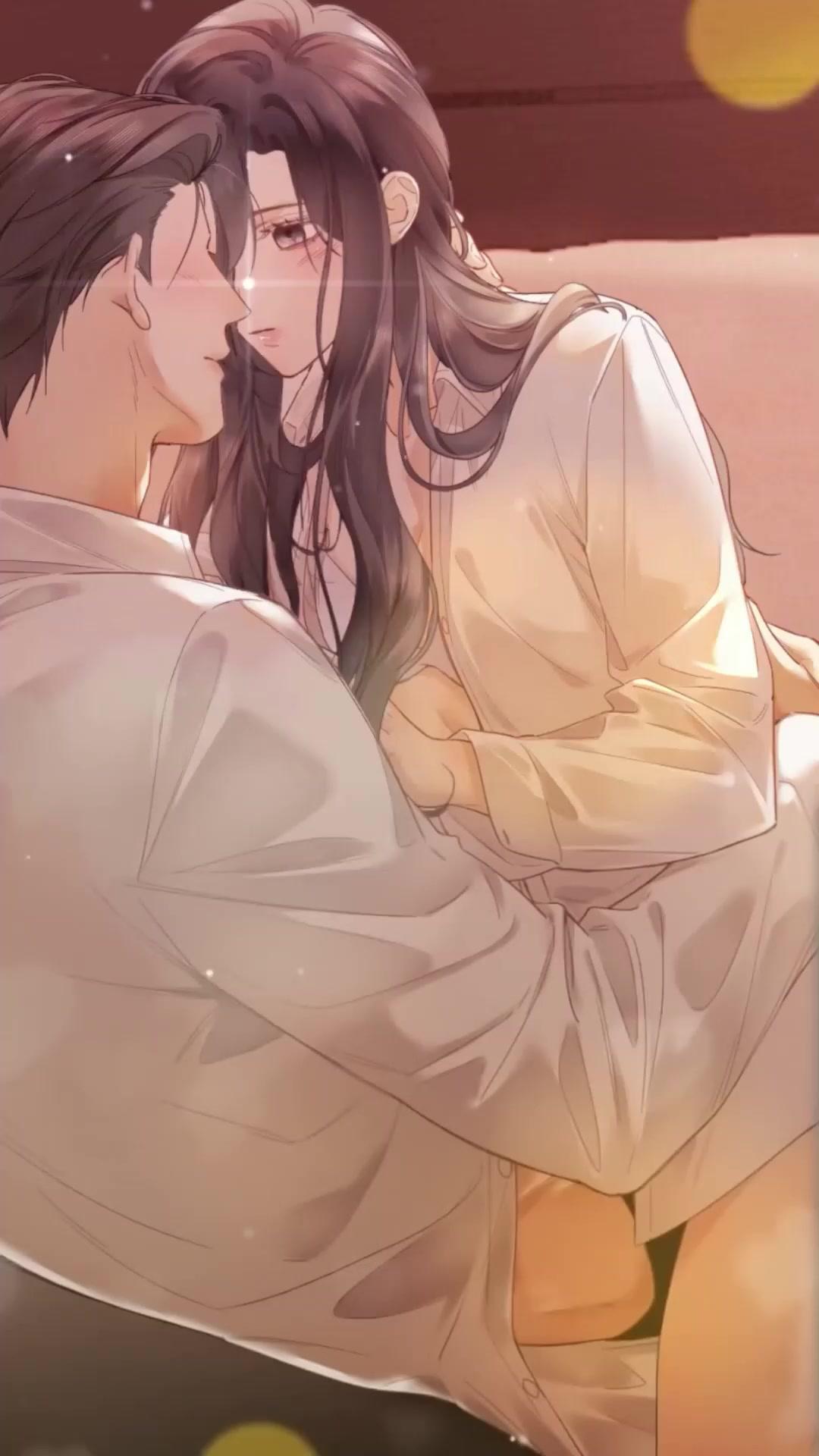 話 5