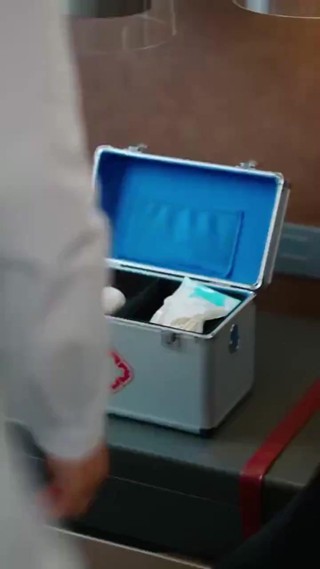 Episódio 22