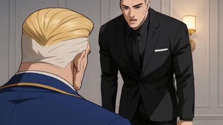 話 11