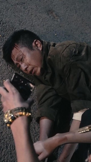Épisode 8