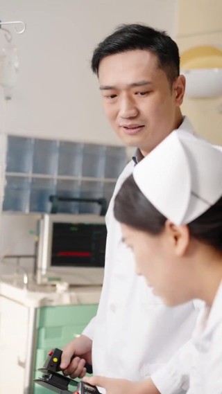 話 3