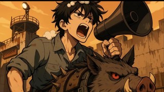 Episode 29