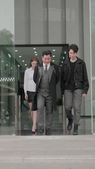 Épisode 26