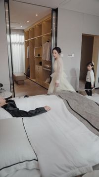 ตอนที่ 16