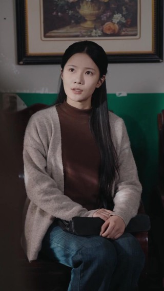 話 21