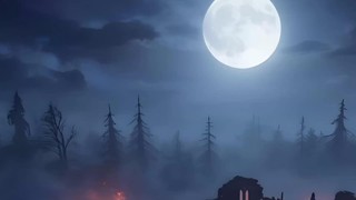 Episod 28