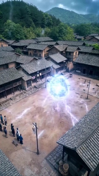 Episode 14