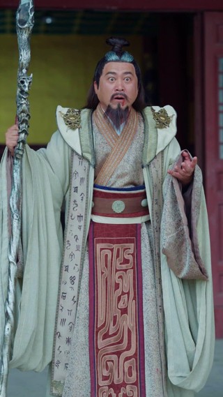 Episode 18