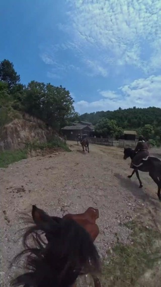 Episódio 1
