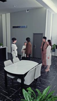 Episodio 9
