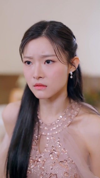 ตอนที่ 3